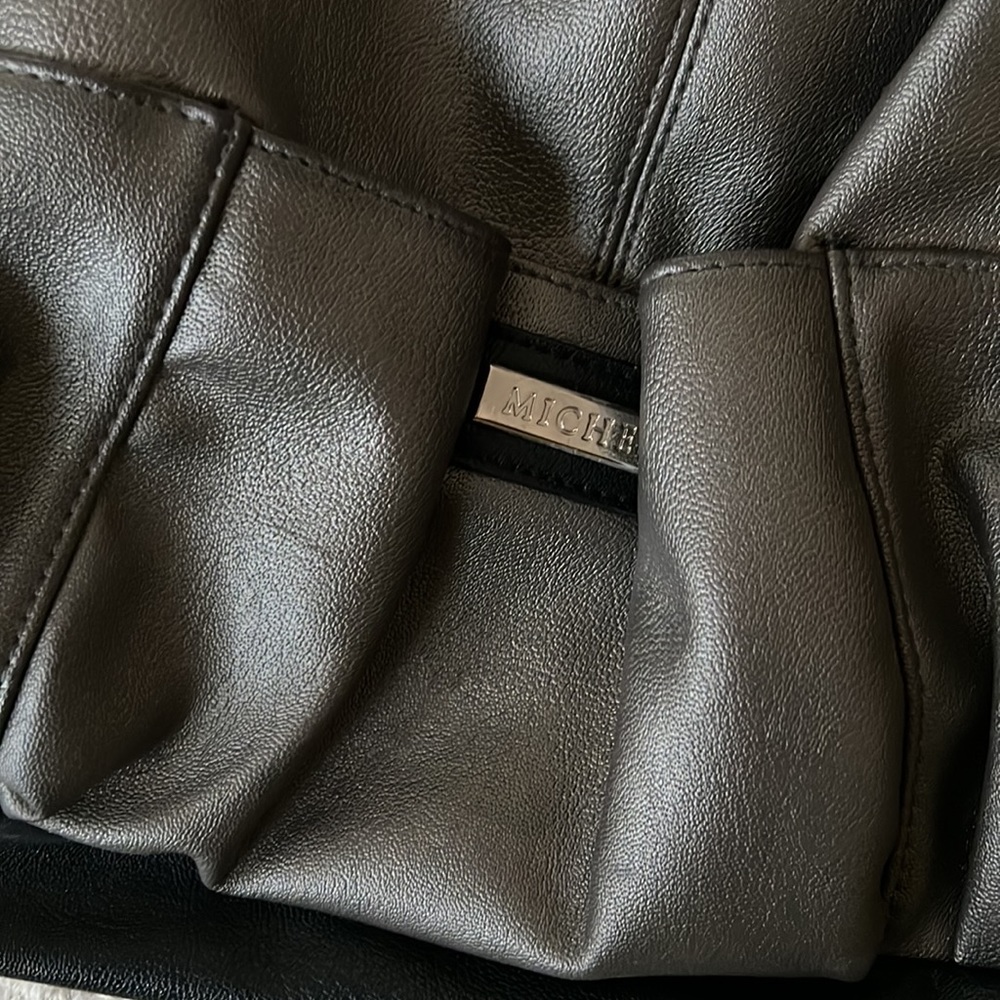 NWOT MICHE Shell - Picture 2 of 6